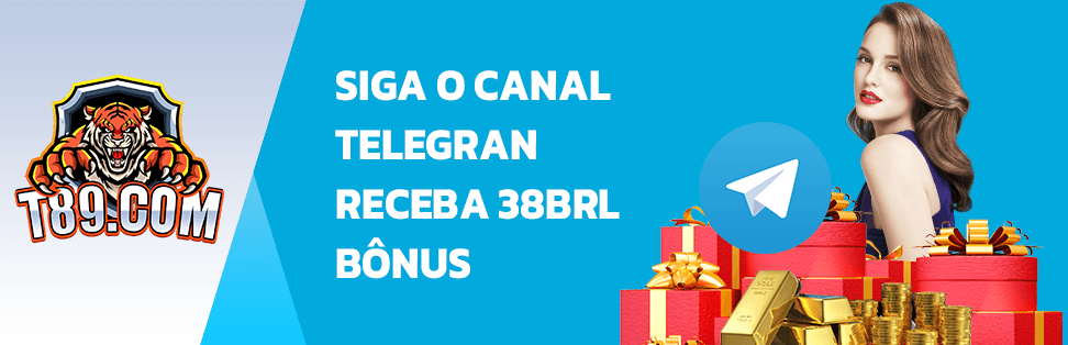 para quantos apostadores saiu o premio da mega sena